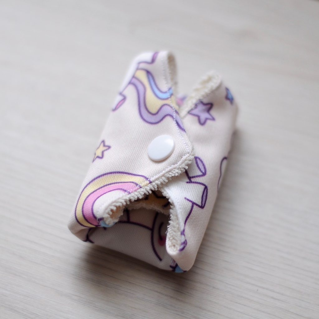 Dédé à coudre. Jolis tutos et kits couture DIY
